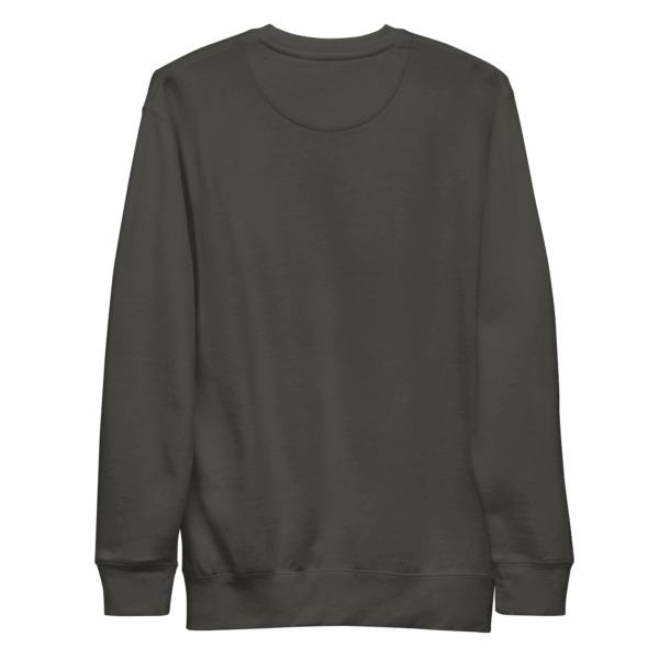 Unisex Premium Sweatshirt - Image 7